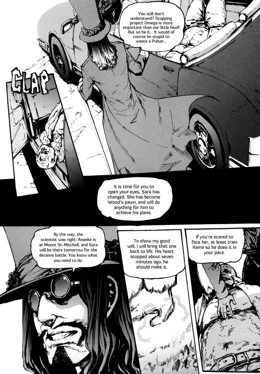 Omega Complex Chapter 5 36